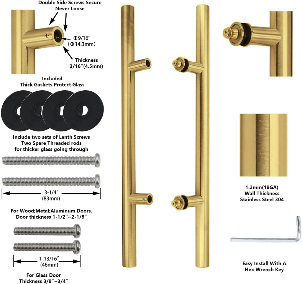 stainless-steel-304-ladder-style-back-to-back-glass-door-pull-entrance-door-handle-satin-gold-finish-60-inch-04-724c7f79195e3e05ade058311f8d761d.jpg