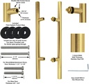 stainless-steel-304-ladder-style-back-to-back-glass-door-pull-entrance-door-handle-satin-gold-finish-60-inch-04-724c7f79195e3e05ade058311f8d761d.jpg