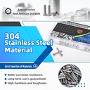 glarks-96pcs-3-8-phillips-pan-head-screws-and-3-8-16-outer-hexagon-head-screws-with-nuts-flat-washers-lock-washers-assortment-kit-304-stainless-steel-hardware-machine-screws-set-04-c936b5dc95a58209fac04004615816a2.jpg