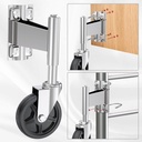 woosky-spring-loaded-tube-gate-casters-5-heavy-duty-gate-caster-wheels-with-hardware-for-tube-gates-metal-gates-wooden-gates-fence-gates-swing-gates-400-lbs-load-capacity-pack-of-2-03-80206f74b63e1948cee04ecbf542433f.jpg