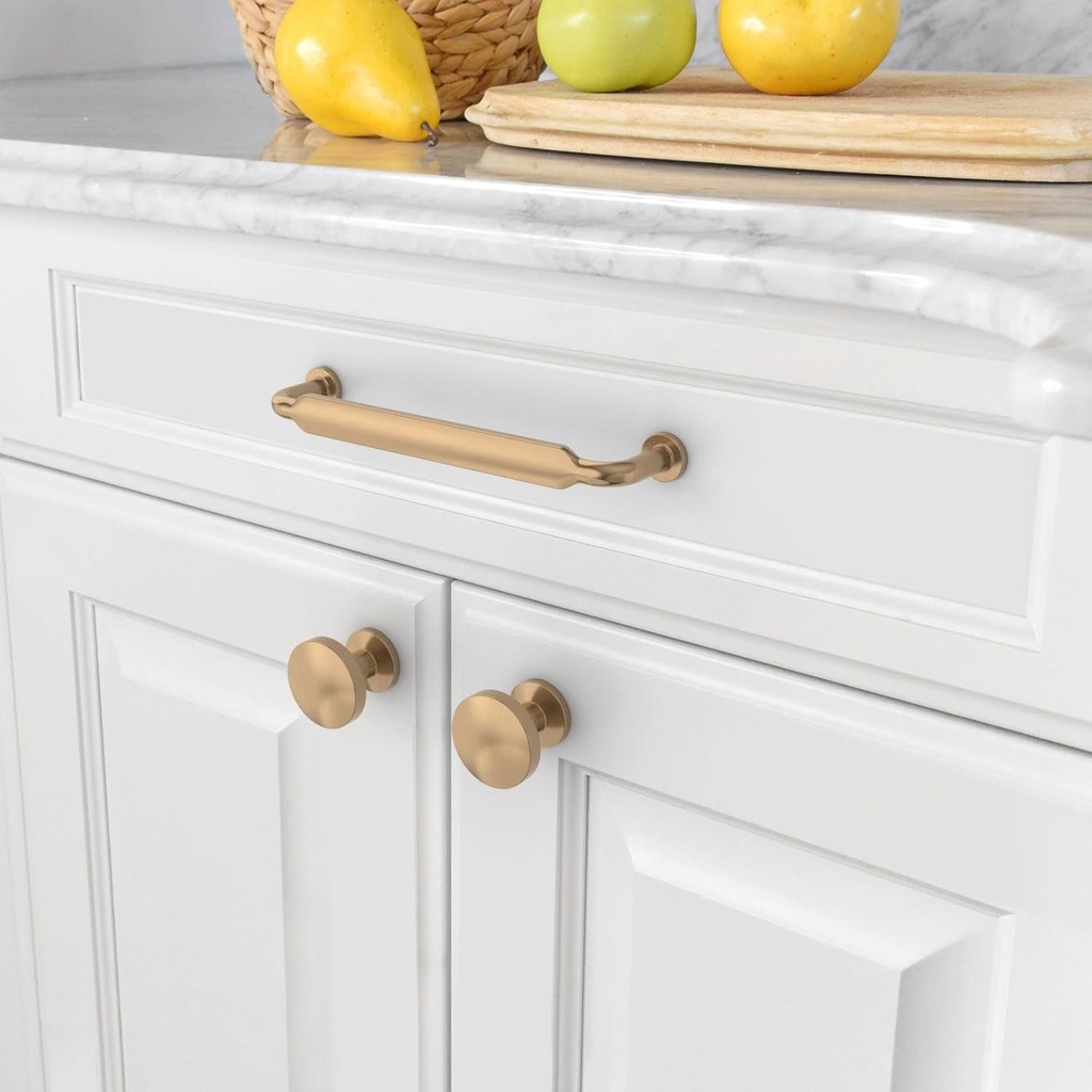 amerdeco-10-pack-champagne-bronze-cabinet-pulls-5-inch128mm-hole-centers-kitchen-cabinet-handles-solid-zinc-alloy-cabinet-hardware-drawer-pulls-zh0051-05-54c4604154d431875e7e84a1efa713bc.jpg