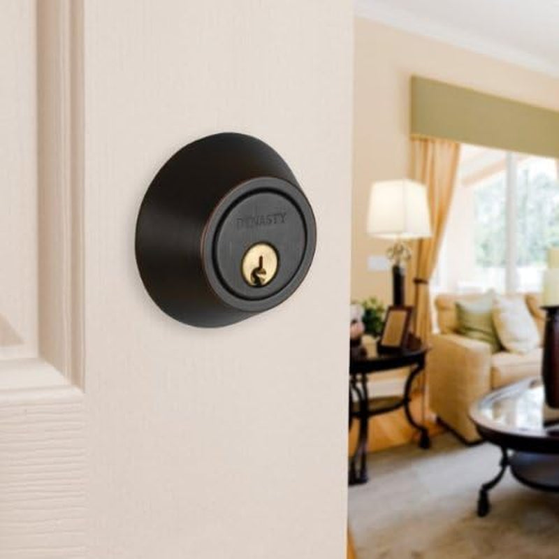 dynasty-hardware-cp-her-12p-heritage-front-door-entry-lever-lockset-and-single-cylinder-deadbolt-combination-set-aged-oil-rubbed-bronze-keyed-alike-02-86b1bbd4830d4227be503dc5233bbbed.jpg