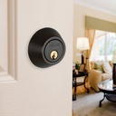 dynasty-hardware-cp-her-12p-heritage-front-door-entry-lever-lockset-and-single-cylinder-deadbolt-combination-set-aged-oil-rubbed-bronze-keyed-alike-02-86b1bbd4830d4227be503dc5233bbbed.jpg