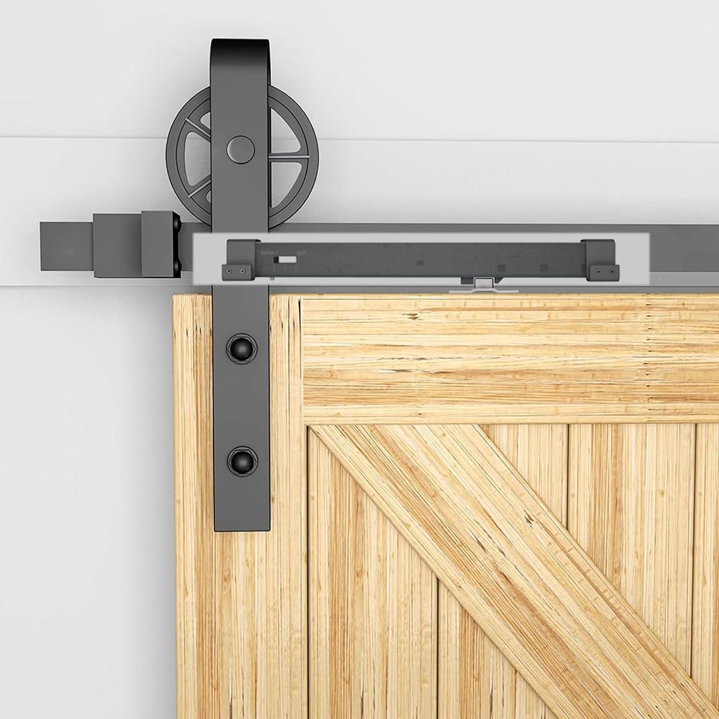 2pcs-stainless-steel-barn-door-soft-close-mechanism-adjustable-tension-spring-buffer-damper-hole-free-drilling-perfect-for-flat-track-for-door-weight-77-132-pounds-actuator-spacers-included-02-ad7b593c2604897ace49c5a9ee4abd65.jpg