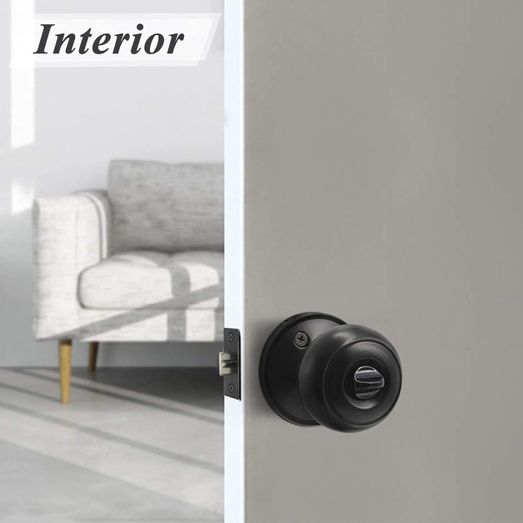 probrico-2-pack-matte-black-privacy-door-knobs-keyless-interior-locks-for-bedroom-or-bathroom-modern-flat-ball-keyless-bath-bed-door-handles-02-11d90227cf80abaf56f3b3bf0edccd70.jpg