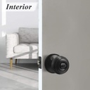 probrico-2-pack-matte-black-privacy-door-knobs-keyless-interior-locks-for-bedroom-or-bathroom-modern-flat-ball-keyless-bath-bed-door-handles-02-11d90227cf80abaf56f3b3bf0edccd70.jpg