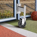 woosky-spring-loaded-tube-gate-casters-5-heavy-duty-gate-caster-wheels-with-hardware-for-tube-gates-metal-gates-wooden-gates-fence-gates-swing-gates-400-lbs-load-capacity-pack-of-2-04-337ad5fe99201294a9f2d69bdca7c90b.jpg