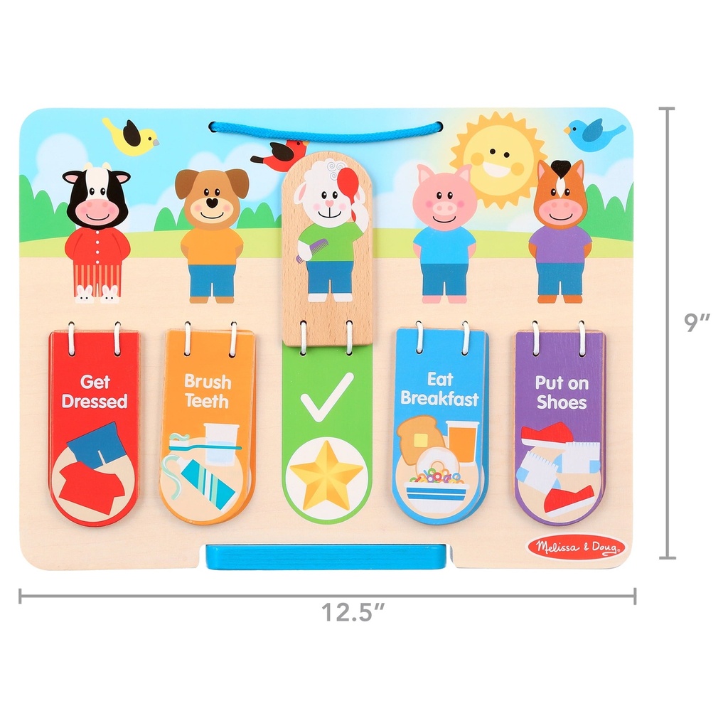 melissa-doug-my-daily-day-and-night-wooden-routines-chart-learning-toy-for-boys-and-girls-3-fsc-certified-13-8894626a-b0d6-46e0-8ac6-14d4781d8b36.cdb2d026a396591cd53a12b66905ff27.jpg