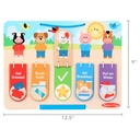 melissa-doug-my-daily-day-and-night-wooden-routines-chart-learning-toy-for-boys-and-girls-3-fsc-certified-13-8894626a-b0d6-46e0-8ac6-14d4781d8b36.cdb2d026a396591cd53a12b66905ff27.jpg