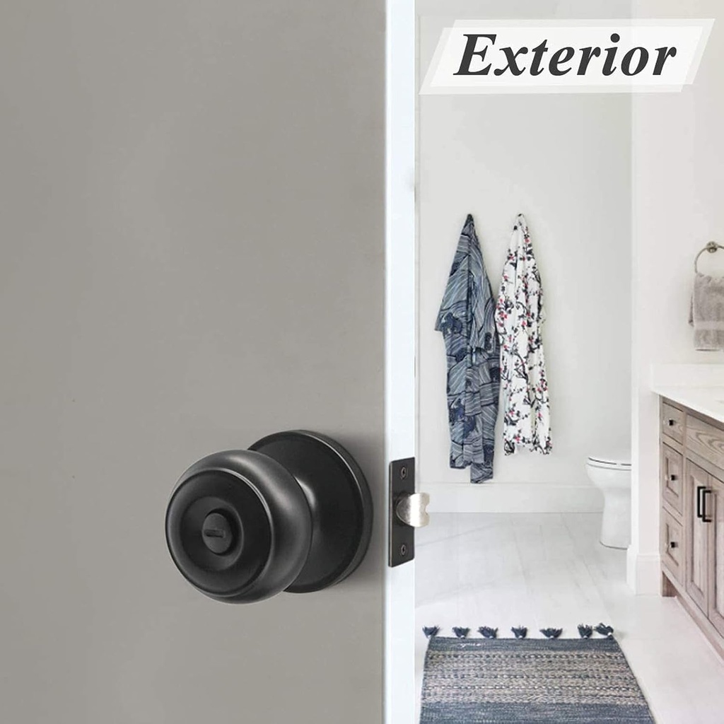 probrico-2-pack-matte-black-privacy-door-knobs-keyless-interior-locks-for-bedroom-or-bathroom-modern-flat-ball-keyless-bath-bed-door-handles-03-758d9b7851c793a68539dbccca8f8a4e.jpg