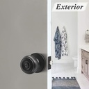 probrico-2-pack-matte-black-privacy-door-knobs-keyless-interior-locks-for-bedroom-or-bathroom-modern-flat-ball-keyless-bath-bed-door-handles-03-758d9b7851c793a68539dbccca8f8a4e.jpg