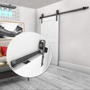 2pcs-stainless-steel-barn-door-soft-close-mechanism-adjustable-tension-spring-buffer-damper-hole-free-drilling-perfect-for-flat-track-for-door-weight-77-132-pounds-actuator-spacers-included-03-9372682891d6b0d9404fc1791a0c21e9.jpg