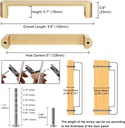 weaverbird-4-pack-brushed-brass-finish-cabinet-handles-drawer-pulls-furniture-cabinet-hardware-cupboard-closet-zinc-alloy-gold-handles-pulls-5-inch-128mm-hole-distance-02-c2afaa6d0782568b32ce568864ea8069.jpg