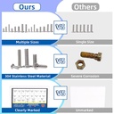 glarks-96pcs-3-8-phillips-pan-head-screws-and-3-8-16-outer-hexagon-head-screws-with-nuts-flat-washers-lock-washers-assortment-kit-304-stainless-steel-hardware-machine-screws-set-06-1b6d08b94449ef6b2cf07d90d391a39c.jpg