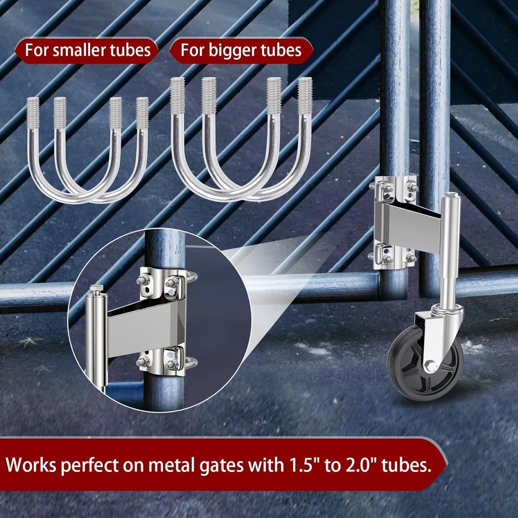 woosky-spring-loaded-tube-gate-casters-5-heavy-duty-gate-caster-wheels-with-hardware-for-tube-gates-metal-gates-wooden-gates-fence-gates-swing-gates-400-lbs-load-capacity-pack-of-2-05-5427dbe2abb8baea87ddb4252efb2bec.jpg