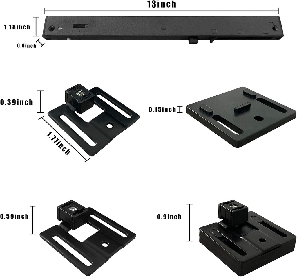 2pcs-stainless-steel-barn-door-soft-close-mechanism-adjustable-tension-spring-buffer-damper-hole-free-drilling-perfect-for-flat-track-for-door-weight-77-132-pounds-actuator-spacers-included-04-41a6d02c39488daf8e8e159d4999e32d.jpg