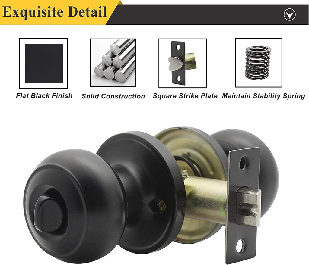 probrico-2-pack-matte-black-privacy-door-knobs-keyless-interior-locks-for-bedroom-or-bathroom-modern-flat-ball-keyless-bath-bed-door-handles-04-c44e2ec23debb0bfd1930f4b9d0c6f48.jpg