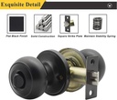 probrico-2-pack-matte-black-privacy-door-knobs-keyless-interior-locks-for-bedroom-or-bathroom-modern-flat-ball-keyless-bath-bed-door-handles-04-c44e2ec23debb0bfd1930f4b9d0c6f48.jpg