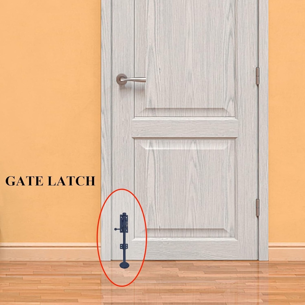 slide-bolt-gate-latch-thickened-304-stainless-steel-latches-heavy-duty-safety-barrel-bolt-door-lock-with-padlock-hole-and-dust-canister-for-wooden-fence-yard-door-barn-door-shed-door-02-f86a43530cf1159f5cb31cfbdbf9e76f.jpg