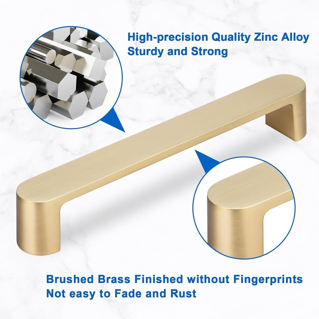 weaverbird-4-pack-brushed-brass-finish-cabinet-handles-drawer-pulls-furniture-cabinet-hardware-cupboard-closet-zinc-alloy-gold-handles-pulls-5-inch-128mm-hole-distance-03-20d89182e4679bd36cbeb31bed42b376.jpg