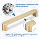 weaverbird-4-pack-brushed-brass-finish-cabinet-handles-drawer-pulls-furniture-cabinet-hardware-cupboard-closet-zinc-alloy-gold-handles-pulls-5-inch-128mm-hole-distance-03-20d89182e4679bd36cbeb31bed42b376.jpg