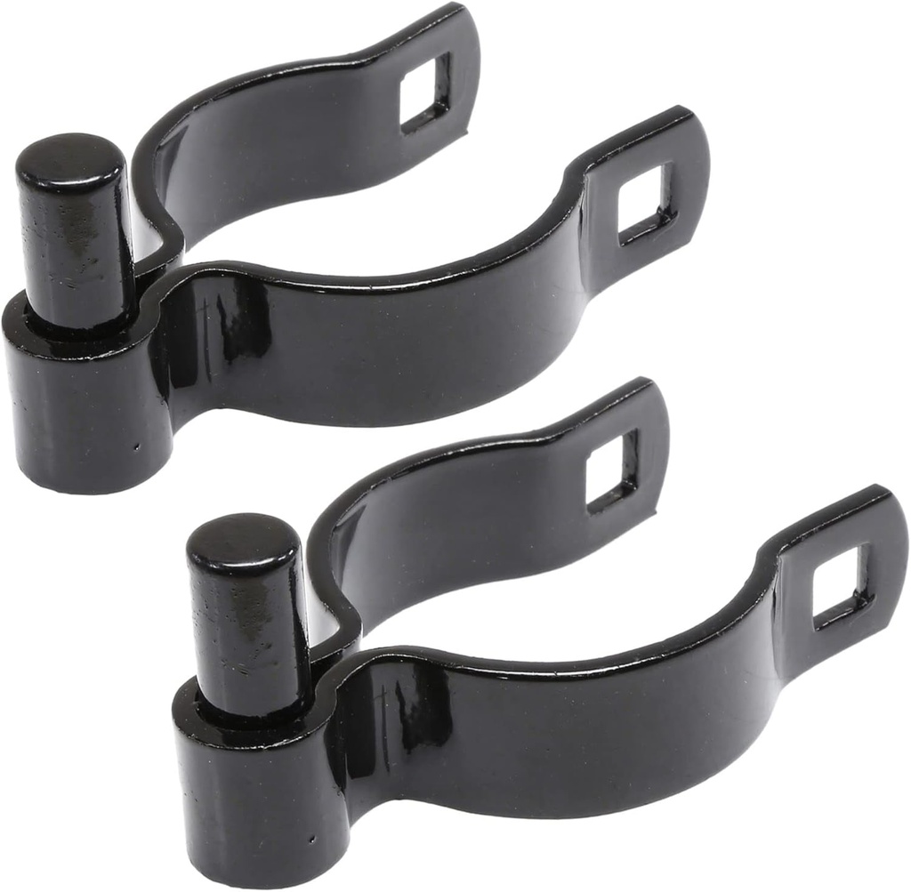 2-1-2-2-3-8-od-x-5-8-black-male-gate-frame-hinges-for-chain-link-fence-post-hinges-with-bolts-pack-of-2-02-4d2d56db7a62150899d4542c701b2c7d.jpg