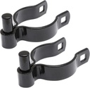 2-1-2-2-3-8-od-x-5-8-black-male-gate-frame-hinges-for-chain-link-fence-post-hinges-with-bolts-pack-of-2-02-4d2d56db7a62150899d4542c701b2c7d.jpg