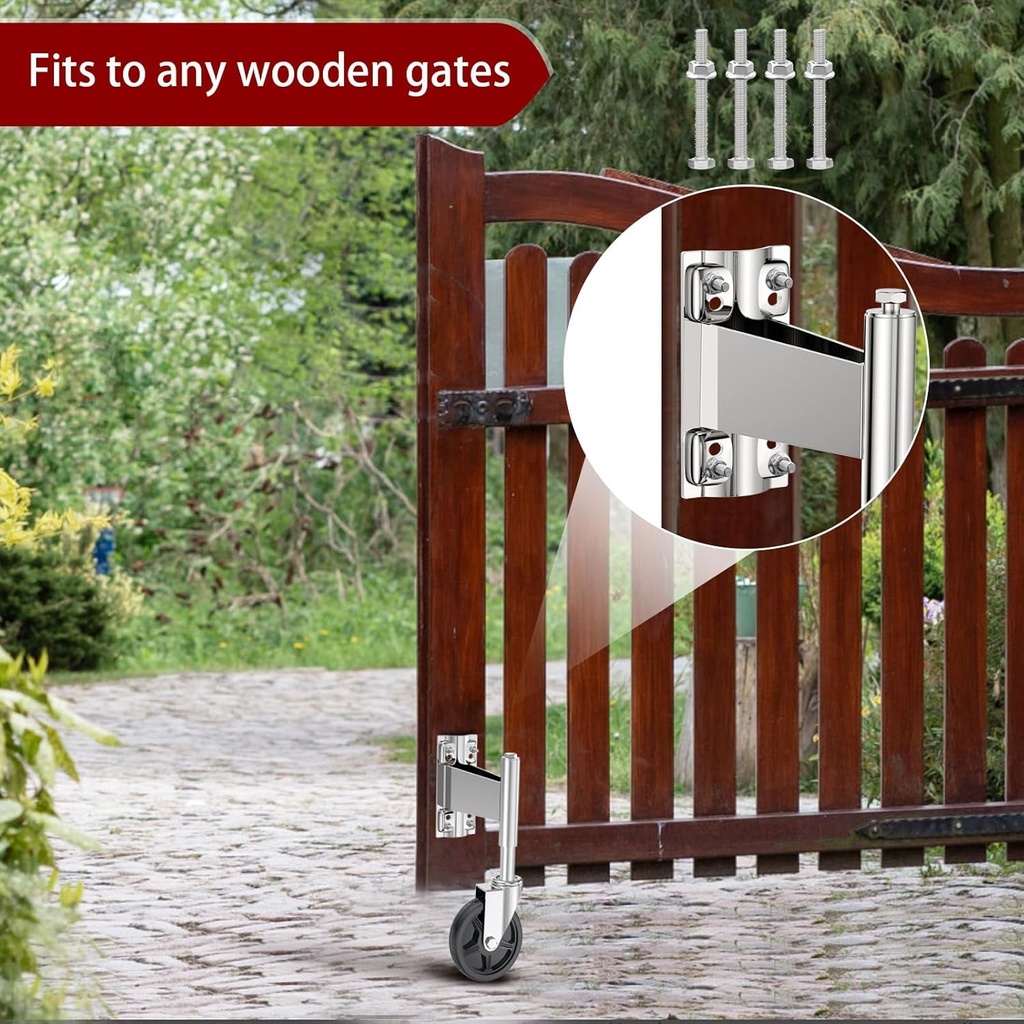 woosky-spring-loaded-tube-gate-casters-5-heavy-duty-gate-caster-wheels-with-hardware-for-tube-gates-metal-gates-wooden-gates-fence-gates-swing-gates-400-lbs-load-capacity-pack-of-2-06-b79de6892fbefe15b616b9526b0b71d5.jpg