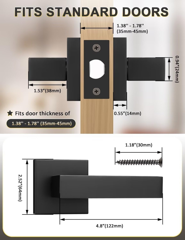 2-pack-square-black-door-handles-interior-no-lock-passage-door-lever-for-left-or-right-handing-heavy-duty-matte-black-closet-door-handle-sets-02-ded00655986e15c63908f3fc90ca4c86.jpg