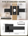 2-pack-square-black-door-handles-interior-no-lock-passage-door-lever-for-left-or-right-handing-heavy-duty-matte-black-closet-door-handle-sets-02-ded00655986e15c63908f3fc90ca4c86.jpg