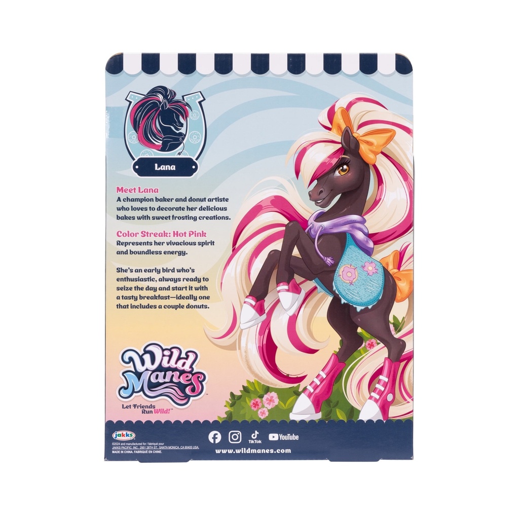 wild-manes-lanas-pink-tasty-treats-donut-shop-articulated-fashion-horse-doll-and-accessories-07-f251f05b-ed3d-447c-b8ad-61ec7e75cdea.7aa2994418ab12105acd2aed7fb002c3.jpg