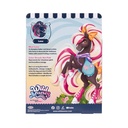 wild-manes-lanas-pink-tasty-treats-donut-shop-articulated-fashion-horse-doll-and-accessories-07-f251f05b-ed3d-447c-b8ad-61ec7e75cdea.7aa2994418ab12105acd2aed7fb002c3.jpg