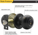probrico-2-pack-matte-black-privacy-door-knobs-keyless-interior-locks-for-bedroom-or-bathroom-modern-flat-ball-keyless-bath-bed-door-handles-05-632e2c117f3ac1bf479d49a2823cfb2b.jpg