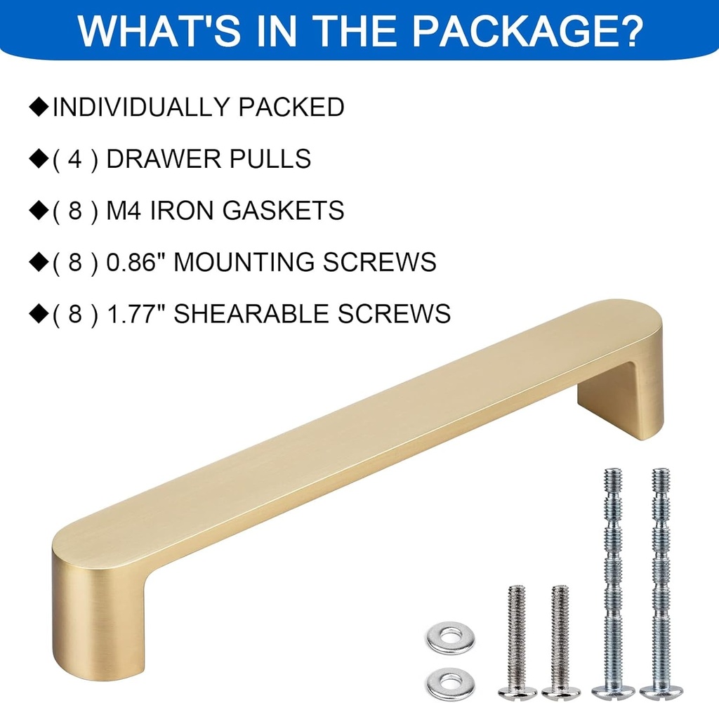 weaverbird-4-pack-brushed-brass-finish-cabinet-handles-drawer-pulls-furniture-cabinet-hardware-cupboard-closet-zinc-alloy-gold-handles-pulls-5-inch-128mm-hole-distance-04-caa62e6fbfee7f1a92a04ce508bccdf2.jpg