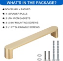 weaverbird-4-pack-brushed-brass-finish-cabinet-handles-drawer-pulls-furniture-cabinet-hardware-cupboard-closet-zinc-alloy-gold-handles-pulls-5-inch-128mm-hole-distance-04-caa62e6fbfee7f1a92a04ce508bccdf2.jpg