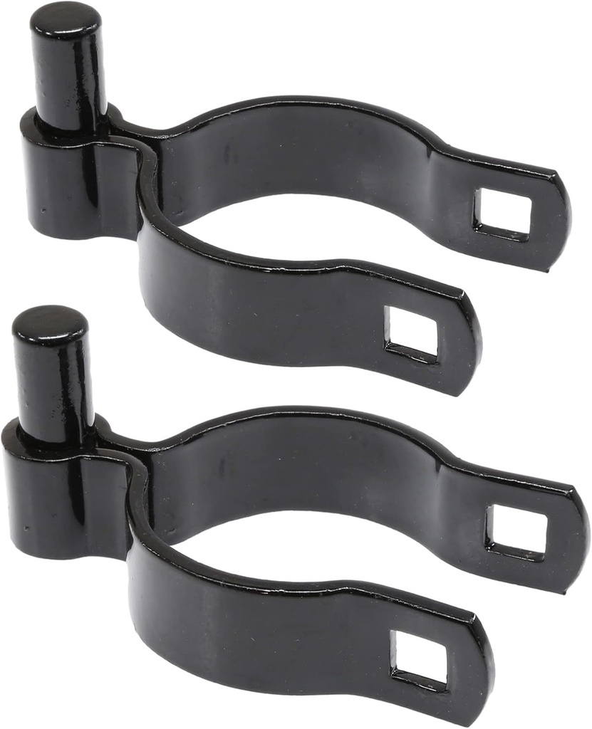 2-1-2-2-3-8-od-x-5-8-black-male-gate-frame-hinges-for-chain-link-fence-post-hinges-with-bolts-pack-of-2-03-ff0b88c19a821bea74650e1c934c8f99.jpg