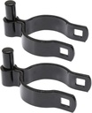 2-1-2-2-3-8-od-x-5-8-black-male-gate-frame-hinges-for-chain-link-fence-post-hinges-with-bolts-pack-of-2-03-ff0b88c19a821bea74650e1c934c8f99.jpg