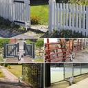 woosky-spring-loaded-tube-gate-casters-5-heavy-duty-gate-caster-wheels-with-hardware-for-tube-gates-metal-gates-wooden-gates-fence-gates-swing-gates-400-lbs-load-capacity-pack-of-2-07-c69c73ffe01b13aa50f52d32ce96fa13.jpg