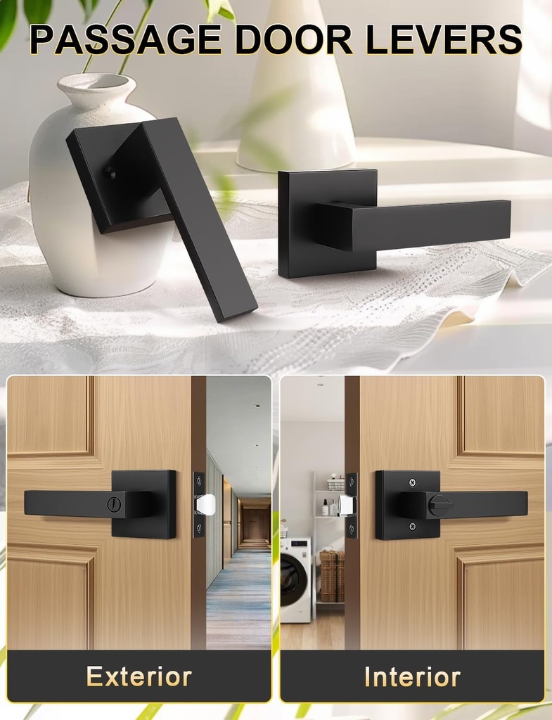 2-pack-square-black-door-handles-interior-no-lock-passage-door-lever-for-left-or-right-handing-heavy-duty-matte-black-closet-door-handle-sets-03-17f159af52de88efeb780d228ba3dfe1.jpg