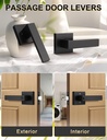 2-pack-square-black-door-handles-interior-no-lock-passage-door-lever-for-left-or-right-handing-heavy-duty-matte-black-closet-door-handle-sets-03-17f159af52de88efeb780d228ba3dfe1.jpg