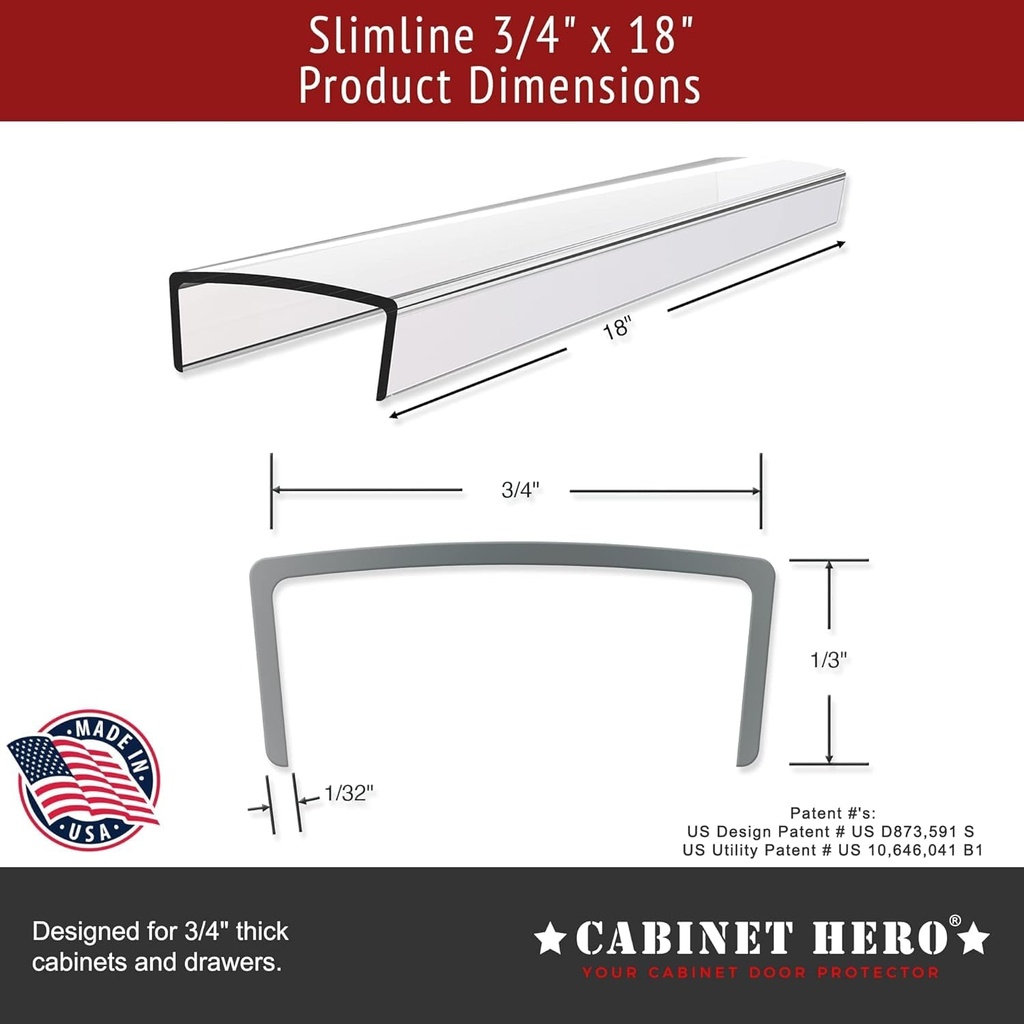 cabinet-hero-slimline-door-protector-plastic-edge-guard-slip-on-kitchen-drawer-front-prevent-wear-chipping-stop-discoloration-impact-protection-3-4-thick-18-inch-length-clear-pack-of-4-02-660138fbabdeab2b6b15c01c4366c9f8.jpg