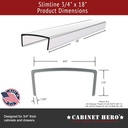 cabinet-hero-slimline-door-protector-plastic-edge-guard-slip-on-kitchen-drawer-front-prevent-wear-chipping-stop-discoloration-impact-protection-3-4-thick-18-inch-length-clear-pack-of-4-02-660138fbabdeab2b6b15c01c4366c9f8.jpg