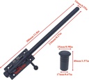 slide-bolt-gate-latch-thickened-304-stainless-steel-latches-heavy-duty-safety-barrel-bolt-door-lock-with-padlock-hole-and-dust-canister-for-wooden-fence-yard-door-barn-door-shed-door-04-7e2b64a977f0b9dc6b4f587efbe7a950.jpg
