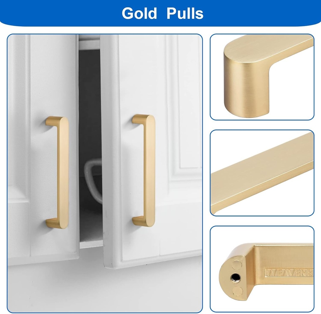 weaverbird-4-pack-brushed-brass-finish-cabinet-handles-drawer-pulls-furniture-cabinet-hardware-cupboard-closet-zinc-alloy-gold-handles-pulls-5-inch-128mm-hole-distance-05-05c7549f8cc7e7b6c248232fe287f761.jpg