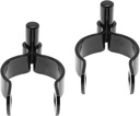 2-1-2-2-3-8-od-x-5-8-black-male-gate-frame-hinges-for-chain-link-fence-post-hinges-with-bolts-pack-of-2-04-40c96a4bf85aed221c08318ada602a39.jpg