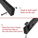 2pcs-stainless-steel-barn-door-soft-close-mechanism-adjustable-tension-spring-buffer-damper-hole-free-drilling-perfect-for-flat-track-for-door-weight-77-132-pounds-actuator-spacers-included-07-a41d44e3399bbfe7796fbcfde13e1f6c.jpg