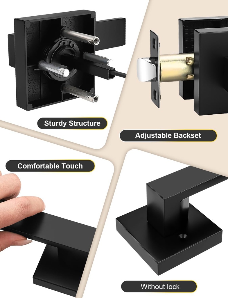2-pack-square-black-door-handles-interior-no-lock-passage-door-lever-for-left-or-right-handing-heavy-duty-matte-black-closet-door-handle-sets-04-7c01f9f3a98078858e9bad0db7e359bc.jpg
