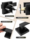 2-pack-square-black-door-handles-interior-no-lock-passage-door-lever-for-left-or-right-handing-heavy-duty-matte-black-closet-door-handle-sets-04-7c01f9f3a98078858e9bad0db7e359bc.jpg