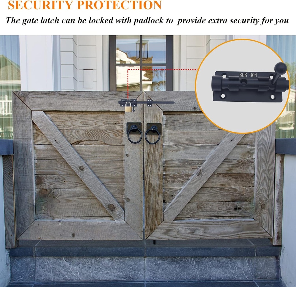 slide-bolt-gate-latch-thickened-304-stainless-steel-latches-heavy-duty-safety-barrel-bolt-door-lock-with-padlock-hole-and-dust-canister-for-wooden-fence-yard-door-barn-door-shed-door-05-535be85a038a2384bf675eccd185e857.jpg