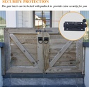 slide-bolt-gate-latch-thickened-304-stainless-steel-latches-heavy-duty-safety-barrel-bolt-door-lock-with-padlock-hole-and-dust-canister-for-wooden-fence-yard-door-barn-door-shed-door-05-535be85a038a2384bf675eccd185e857.jpg